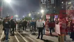 Горјан Јовановски